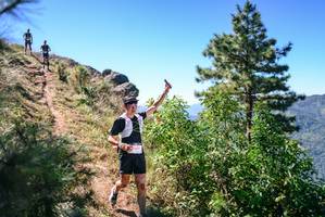 BIB: 
                            <button type="button" onclick="openModal(26600528)" class="btn btn-primary btn-sm float-right btn-popup" data-toggle="modal" data-target=".modal-high-quality">
                        <i class="fas fa-shopping-cart"></i> Add to Cart
                    </button>
                                            <button type="button" onclick="isThisMe(26600528, true)" class="btn btn-success btn-sm float-right btn-popup btn-isme hidden" data-toggle="tooltip" data-placement="bottom" title="นี่คือรูปของคุณใช่ไหม คลิกที่นี่เพื่อเอาเข้าอัลบั้ม">
                        <i class="fas fa-plus"></i> Add to album
                    </button>
                    <button type="button" onclick="isThisMe(26600528, false)" class="btn btn-warning btn-sm float-right btn-popup btn-isnotme hidden">
                        <i class="fas fa-ban"></i> Remove from album
                    </button>